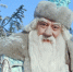 Тест: угадай советский мультик по Деду Морозу! - Myslo.Ru