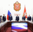 Главные достижения уходящего года в Тульской области - ГТРК