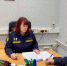 За неуплату алиментов против туляка возбудили уголовное дело - Молодой коммунар