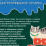 3_114-800x600.jpg - УМВД Тульской области