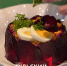 В селедке под шубой из "Вкусвилла" и "Ашана" нашли превышение микробов в 30 раз - ТК Первый Тульский