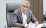 Тульская область готова оказать помощь пострадавшим в Херсонской области