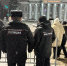 В новогоднюю ночь на территории Тульской области прошло 29 массовых мероприятий, которые посетили около 16 тысяч человек. Сотрудники правоохранительных органов в усиленном режиме обеспечивали безопасность и общественный порядок. - ГТРК