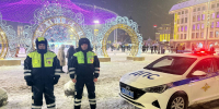 JPEG Файл - УМВД Тульской области