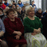 Два новых модульных ДК открыли в Тульской области - Молодой коммунар