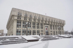 Куда звонить тулякам по вопросам жизнеобеспечения во время новогодних праздников