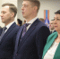 Награды МЧС России - Министерство транспорта и дорожного хозяйства
