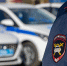 Госавтоинспекция напомнила тулякам о необходимости заменить продлённые водительские удостоверения - ИА Тульская служба новостей