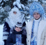 1_MybKNEjkJOGX7sehgv1VQjL4l0_h1bF8KYBe0bPvadvJ4LlJuiL-HfGJ5hurrG-Buq-lTvLEchEXgy - Управление культуры и туризма