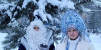 1_MybKNEjkJOGX7sehgv1VQjL4l0_h1bF8KYBe0bPvadvJ4LlJuiL-HfGJ5hurrG-Buq-lTvLEchEXgy - Управление культуры и туризма