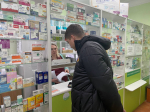 В новогодние праздники медучреждения Тульской области продолжают оказывать помощь жителям