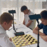 18-летний туляк стал международным гроссмейстером - ТК Первый Тульский