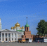 Туляков могут оштрафовать за засорившую канализацию еду - Молодой коммунар