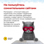 04.jpg