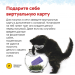 05.jpg