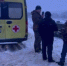 В Тульской области перевернулся автобус с паломниками: возбуждено уголовное дело - ИА Тульская пресса.Ru
