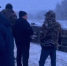 Прокуратура контролирует расследование ДТП с пассажирским автобусом в Богородицком районе - ИА Тульская служба новостей