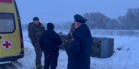 Стали известны подробности ДТП с автобусом в Тульской области - Молодой коммунар