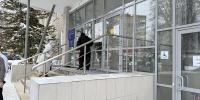 Поликлиники региона продолжают работать штатно - Министерство здравоохранения