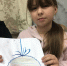 1HWy8DSRqhsZ66XiAJFynufZE0HqxrEAm7jl9SFnWYkvjkmTnp03z8enavEIcjjseo91646U_bpPeivnFifvPC5O - Управление культуры и туризма