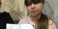 1HWy8DSRqhsZ66XiAJFynufZE0HqxrEAm7jl9SFnWYkvjkmTnp03z8enavEIcjjseo91646U_bpPeivnFifvPC5O - Управление культуры и туризма