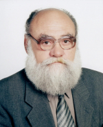 Памяти Евгения Николаевича Валикова