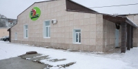 В Пролетарском районе Тулы открылся центр по программе "Активное долголетие" - Общественная палата