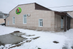 В Пролетарском районе Тулы открылся центр по программе "Активное долголетие"