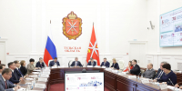 Программа "Активное долголетие" будет развиваться - Общественная палата