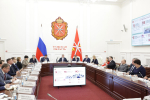 Программа "Активное долголетие" будет развиваться