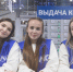 Погода в Туле 4 января: пасмурно и до минус пяти градусов - Myslo.Ru