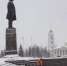 Артем Колосков дежурит по Туле сегодня, 4 января - Комсомольская Правда