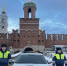 JPEG Файл - УМВД Тульской области