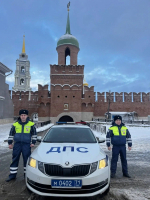 JPEG Файл
