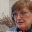 Доктор биологических наук из Тулы назвала животных с лучшей памятью - ТК Первый Тульский
