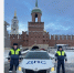 Сотрудники тульской ГАИ помогли беременной женщине - Молодой коммунар