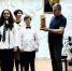1-VKIc5Sn7s3dBG35ZigkhThyBqvH-4VUGcJZP8qHN9qf8PA0ns16oZM_zbdg_19QpPRgeY3ZMgCEQvR - Управление культуры и туризма