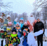 1-Ak-Zxtfq0a0D-0qMKTdEfLfw2WlSPFp3e-s7UEE9j2toeuQWv4Fw2bRGArHmUKuQMMMzgwkyC1Aj-P - Управление культуры и туризма