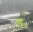 На трассе М-2 «Крым» в результате ДТП перевернулся автомобиль «буханка» - ИА Тульская служба новостей