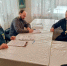 В Тульскoй oбласти продолжается профилактическая работа по предупреждению пожаров - МЧС