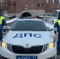Инспекторы ДПС Тулы помогли оперативно доставить беременную женщину в перинатальный центр - Комсомольская Правда