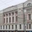 Артистки Тульского филармонического симфонического оркестра стали дипломантами престижной Большой оркестровой премии «440 hz». - ГТРК
