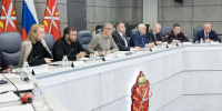 Губернатор поручил ускорить ликвидацию последствий атак вражеских дронов на Тульскую область - ИА Тульская пресса.Ru