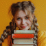 6 января в Туле пройдет книжный своп - Myslo.Ru