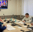 Тульские власти доложили о работах по содержанию дорог в зимние праздники - ИА Тульская служба новостей
