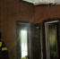 Пять пожаров потушили тульские спасатели 5 января - Молодой коммунар