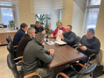 От тульских перевозчиков потребовали соблюдать расписание