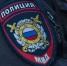 Тульские полицейские усилят охрану порядка в рождественскую ночь - ИА Тульская пресса.Ru