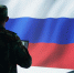 Закон о сборах тульских резервистов вступил в силу - Молодой коммунар