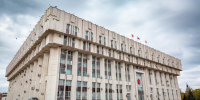 7 января за порядком в Туле проследит Павел Метелкин - ТК Первый Тульский